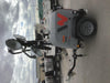 2019 Wacker Neuson LTV6L-MH Mobile Light Tower w/Fuel Level Sensor Installed
