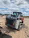 2020 Takeuchi TL12R2-CR Cab/Heat/Air, Hydraulic QC