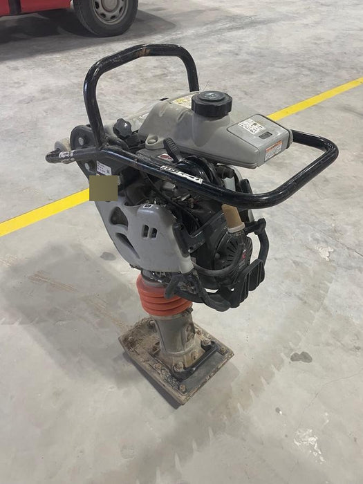 2023 MULTIQUIP MTX60HD