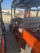 2021 KUBOTA RTV-X1140W-H (Canopy)