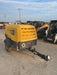 2022 ATLAS COPCO XAS188 CWK