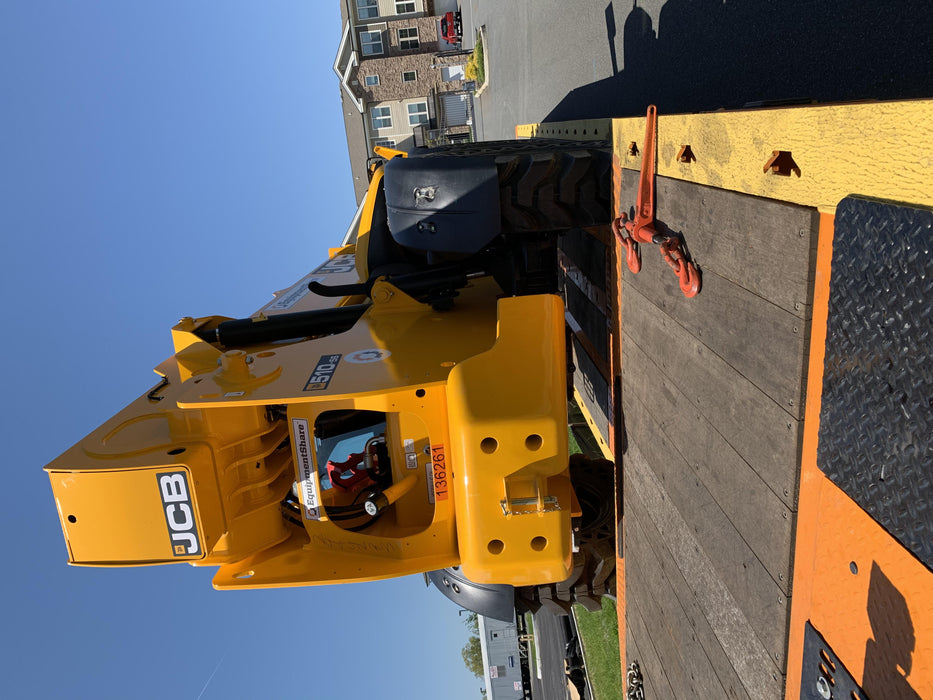 2021 JCB 510-56