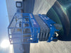 2020 GENIE GS-2632