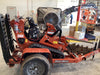 2023 DITCH WITCH S3C