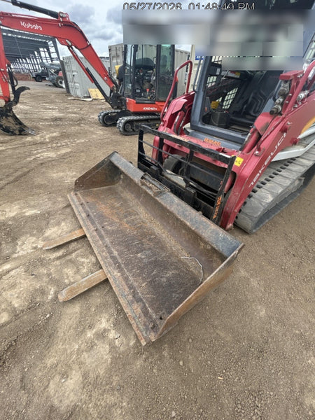 2022 ARROW MATERIAL HANDLING 60" Pallet Forks - Arrow