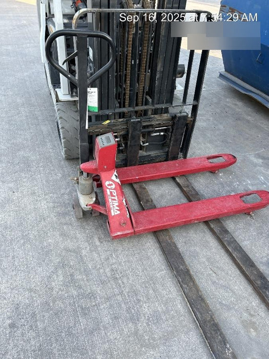 2021 DAYTON 911832-1