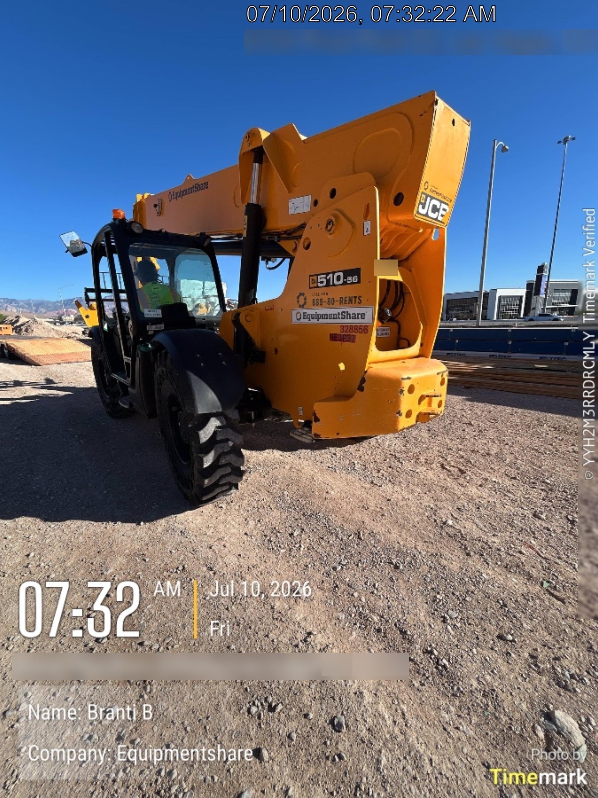 2023 JCB 510-56