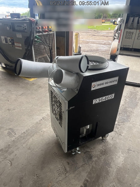 2022 KWIKOOL KPAC1811-2