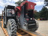 2019 MANITOU MTA10055