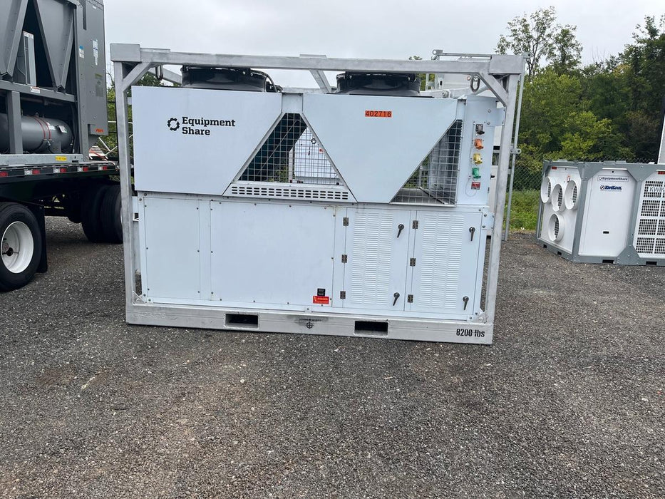 2024 SMARTECH SACP81A-HS