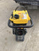 2025 WACKER NEUSON BS62-4Ab/28