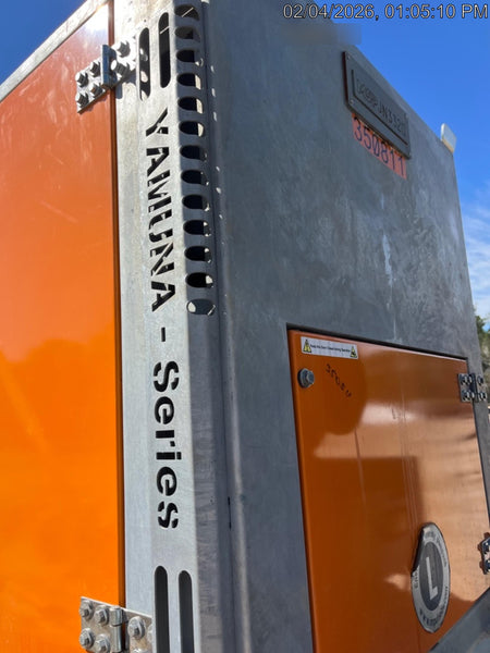 2023 MYERS-SETH MSP PP-150