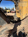 2020 SANY SY265C LC