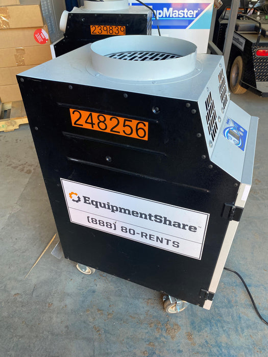 2022 KWIKOOL KPAC1411-2