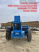 2016 Genie GTH-844 Genie GTH844 Telehandler