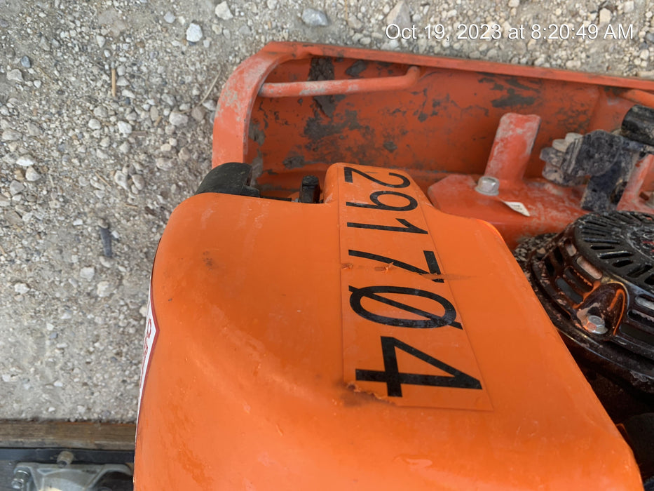 2023 MULTIQUIP MVC82VHW