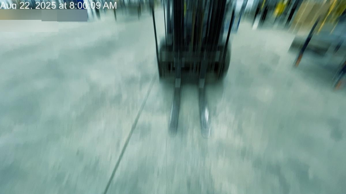 2022 TOYOTA 50-8FGU25