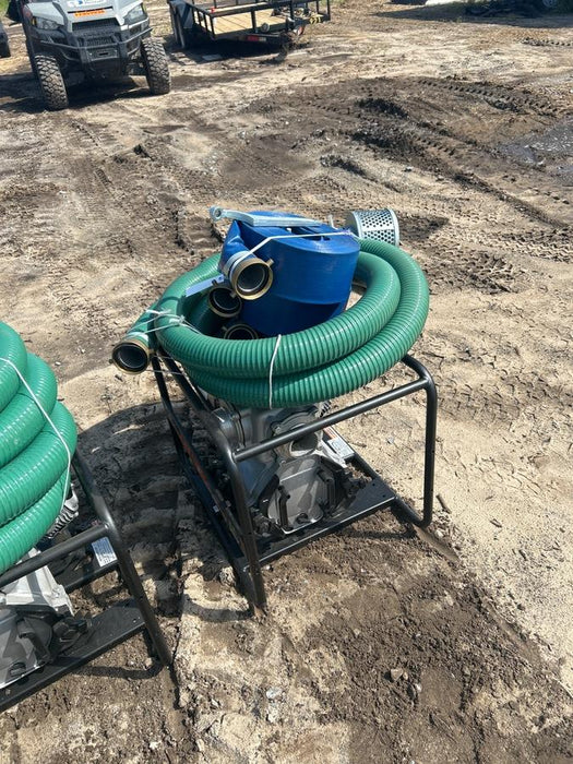 2024 MI-T-M WTP-T03-0MGH