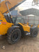 2023 JCB 510-56