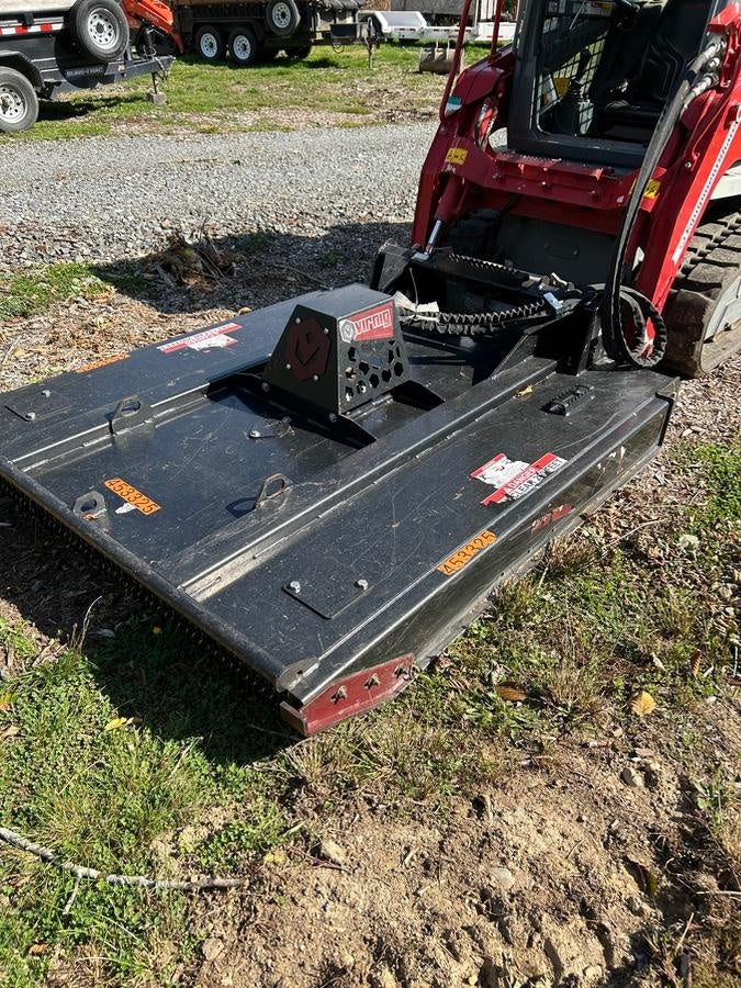 2024 VIRNIG RBV72-25