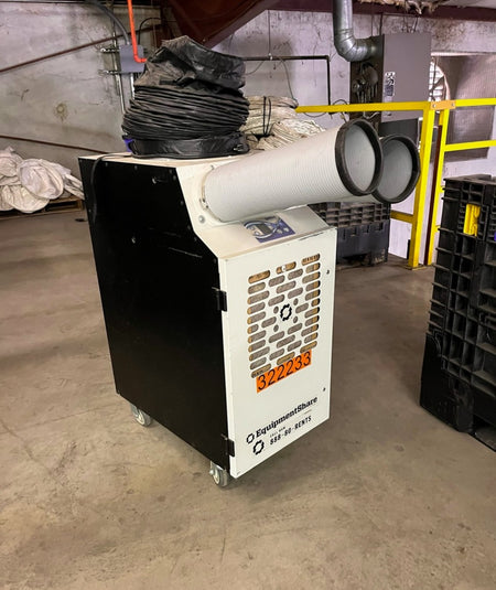 2023 KWIKOOL KPAC1411-2