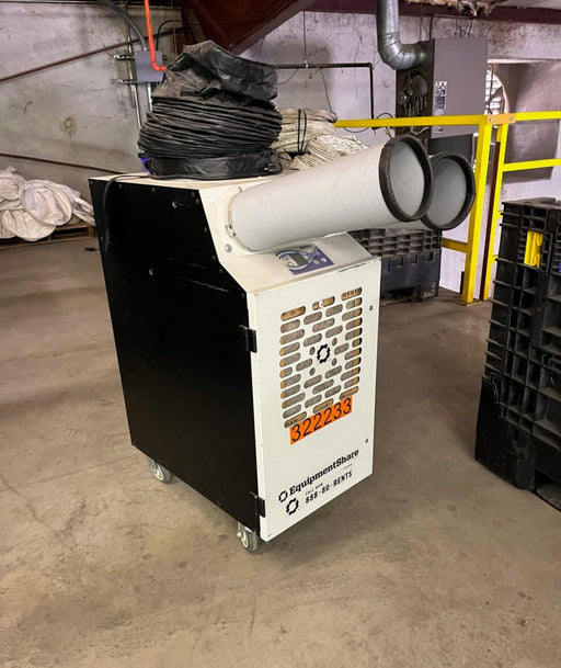 2023 KWIKOOL KPAC1411-2