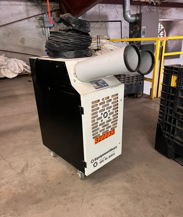 2023 KWIKOOL KPAC1411-2