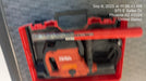 2020 HILTI TE 50-AVR