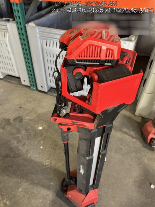 2022 MILWAUKEE 2136-20