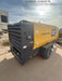 2023 ATLAS COPCO XAS 900