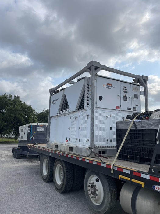 2020 SMARTECH SACP81A-HS