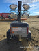 Wacker Neuson LTV6K-MH Wacker Neuson LTV6K Towable Light Tower