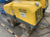 2020 WACKER NEUSON RTKx-SC3