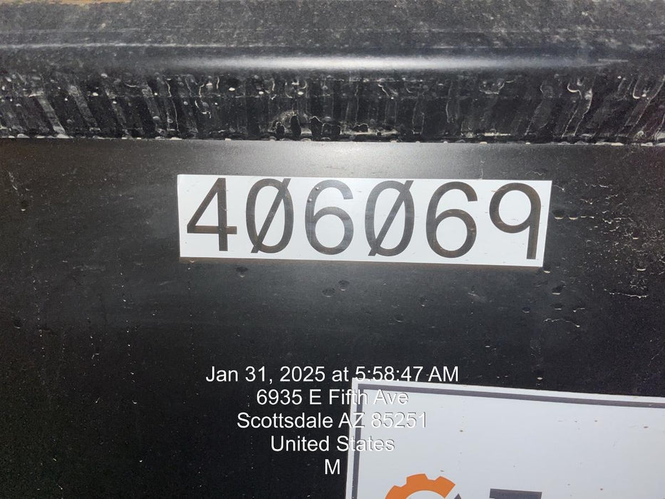 2024 STAR INDUSTRIES 1425