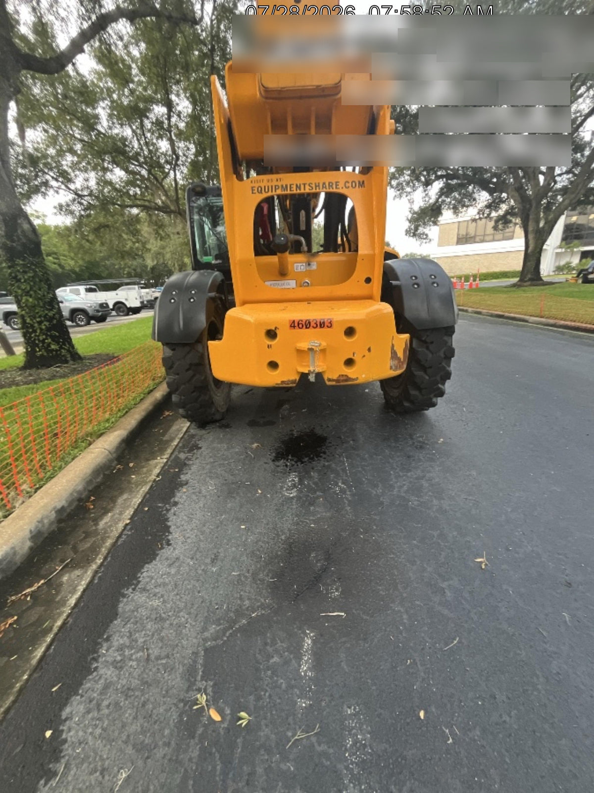 2024 JCB 509-42