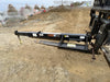 2020 STAR INDUSTRIES M1360B - Star JIB Boom