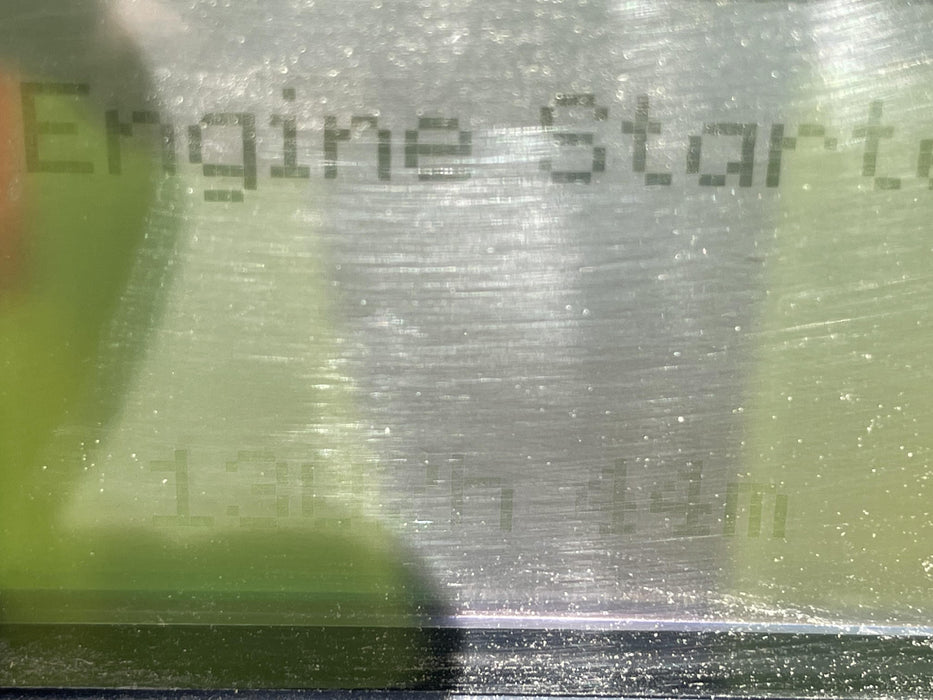 2022 AIRMAN SDG25S-8E1