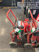 2019 HILTI TE 3000-AVR