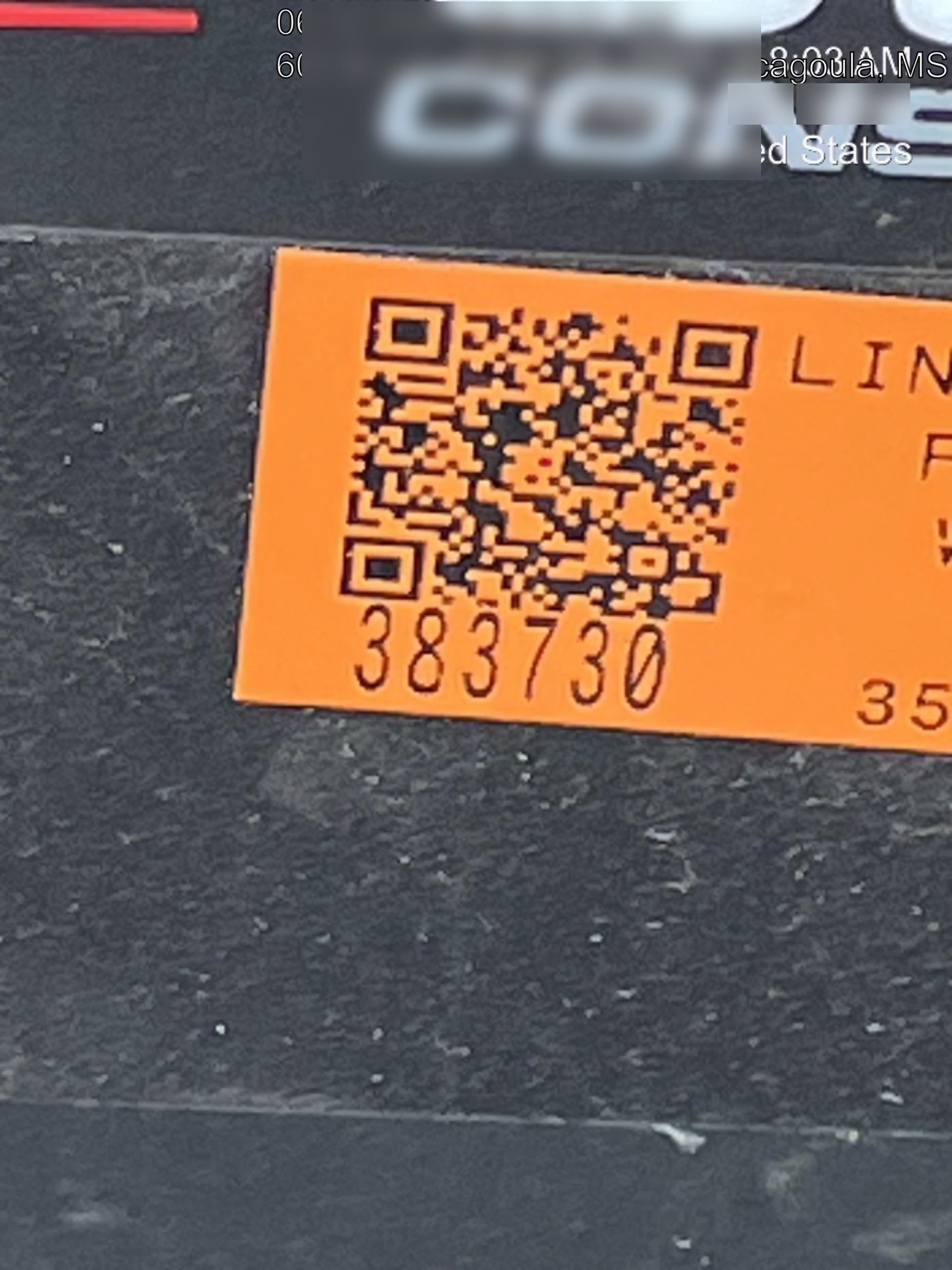 2024 LINCOLN ELECTRIC FLEXTEC 350X