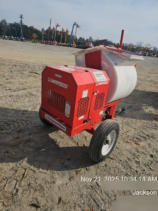 2024 MULTIQUIP WM90PH8