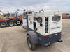 2023 ATLAS COPCO QAS25 CWK