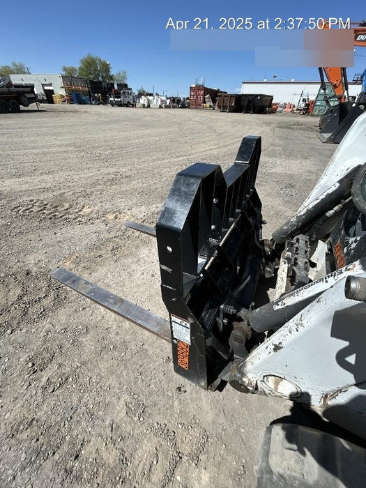 2023 VIRNIG PF4855-5VG