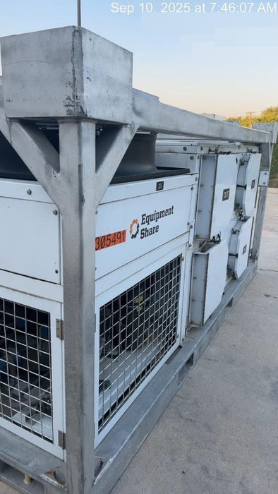 2023 SMARTECH SACP24A-SP