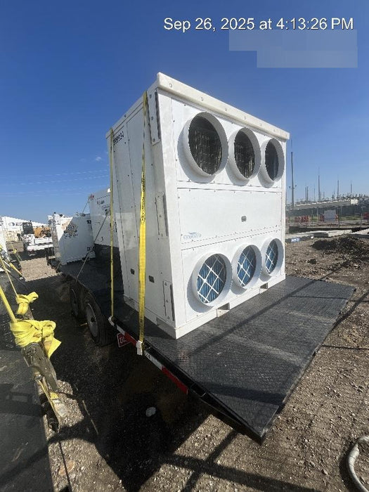 2024 OCEANAIRE OVAC24034AH