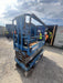 2018 Genie GS-1930 Genie GS-1930 Scissor Lift w/Standard Options