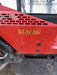 2021 MANITOU MTA6034