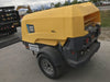 2020 ATLAS COPCO XAS188