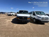 2023 CHEVROLET Express Van - Rental
