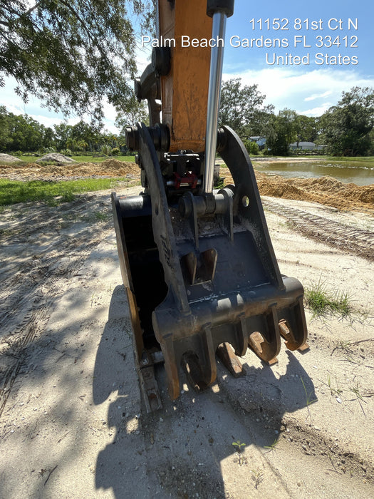 2024 EQUIPMENTSHARE 1000291