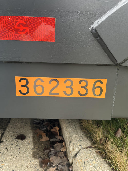 2023 STEELPOINT K19E